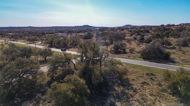 AERIAL - NEIGHBORHOOD | Image 15