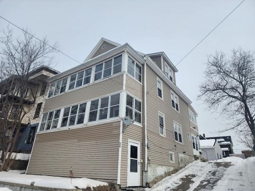 628 Hillsboro St, Berlin, NH, 03570-2817 | Card Image