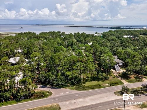 200 Omega St, Dauphin Island, AL, 36528-4479 | Card Image