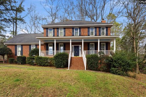 108 Governors Grant Blvd, Lexington, SC, 29072-7615 | Card Image