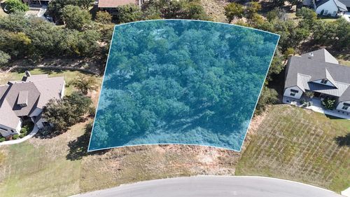 223 Sugar Tree Dr, Lipan, TX, 76462-9698 | Card Image