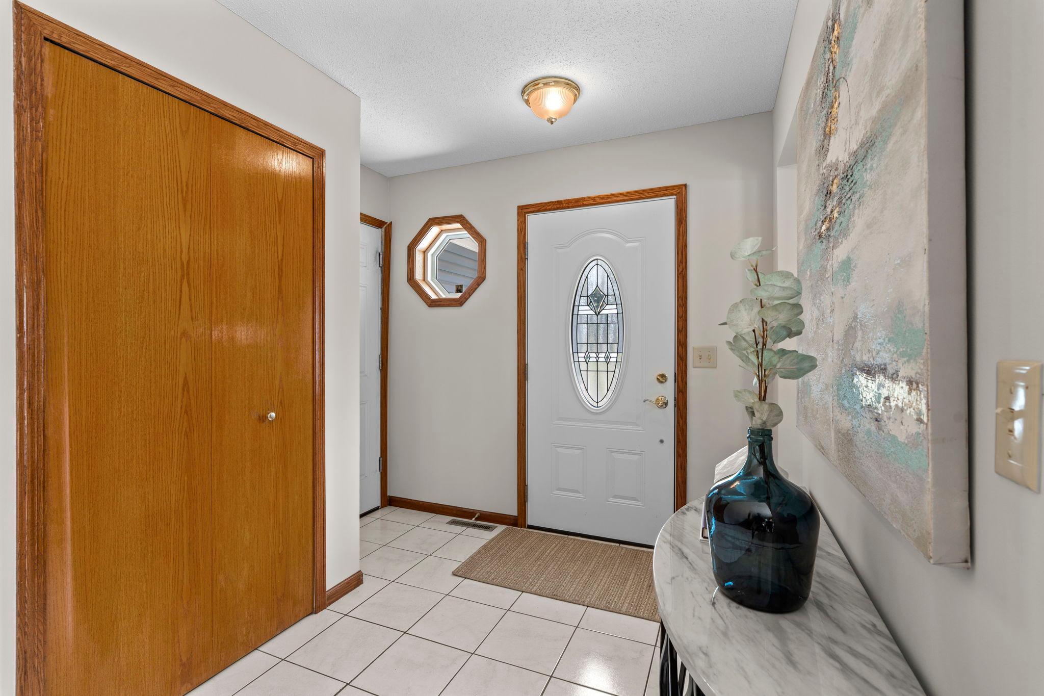 Residential in Lakeville 2