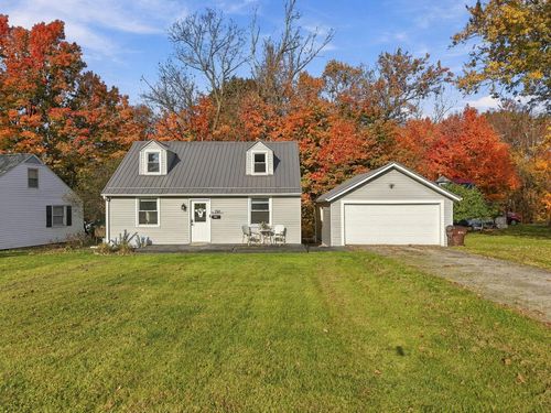 797 Forest Dr, Mansfield, OH, 44905-2030 | Card Image