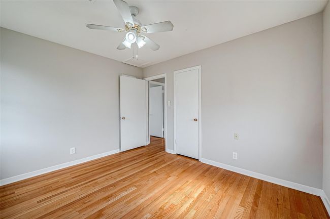 2703 Cypress St, House other with 3 bedrooms, 1 bathrooms and 1 parking in Pasadena TX | Image 29