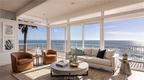 35577 Beach Rd, Dana Point, CA, 92624-1709 | Card Image