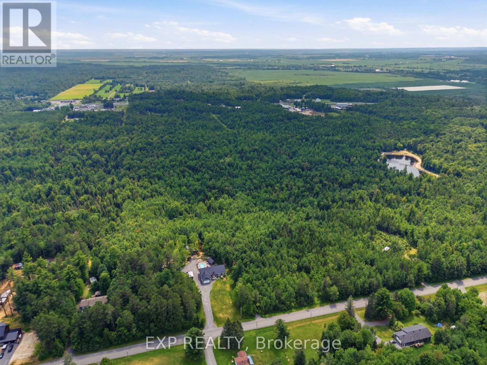 Land in Alfred and Plantagenet 3