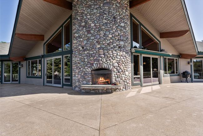 639 Three Eagle Ln, House other with 7 bedrooms, 8 bathrooms and null parking in Bigfork MT | Image 52