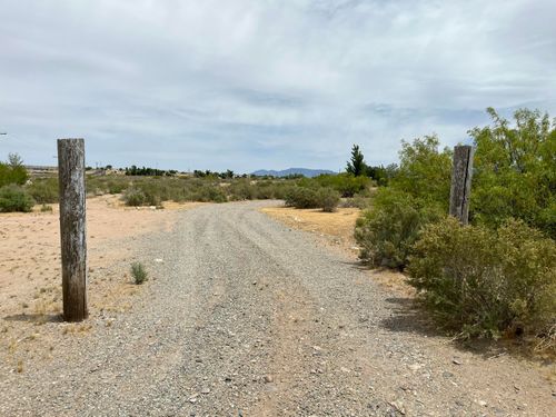 81 Storey Ave, Belen, NM, 87002-9203 | Card Image