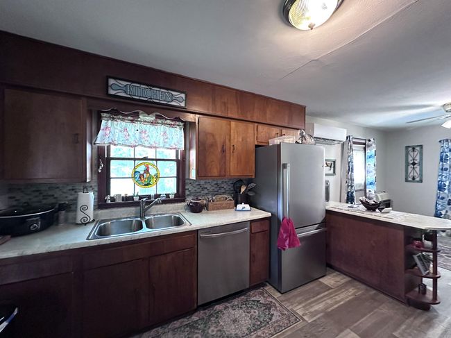 508 State St, House other with 3 bedrooms, 1 bathrooms and null parking in Greenway AR | Image 26