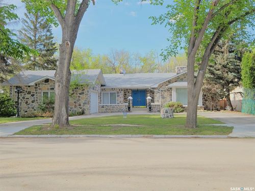 107 Jubilee Cres, Rosetown, SK, S0L2V0 | Card Image