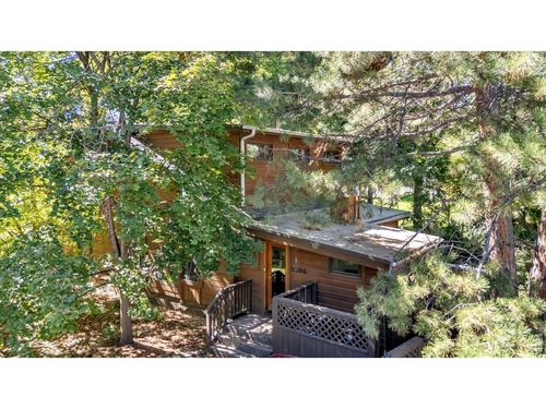 2006 Joslyn Pl, Boulder, CO, 80304-1949 | Card Image