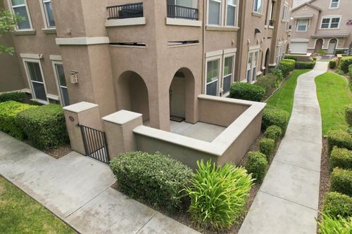 1316-5350 Dunlay Dr, Sacramento, CA, 95835-1577 | Card Image