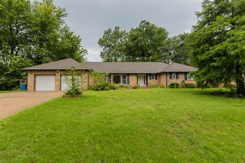 1108 S Ridge Drive, Stillwater, OK, 74074-0000 | Card Image