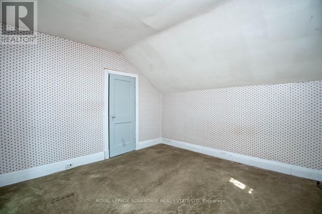 12 Beckwith St N, Home with 0 bedrooms, 0 bathrooms and null parking in Smiths Falls ON | Image 38