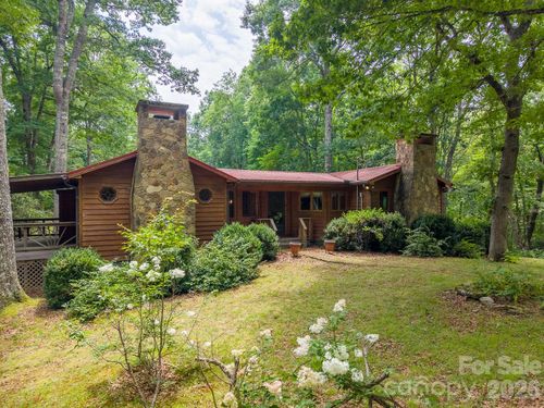 392 Robinson Creek Rd, Glenville, NC, 28736 | Card Image