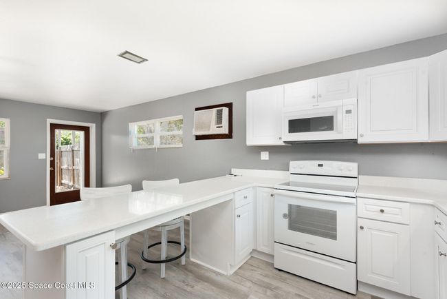 Remodeled kithchen | Image 5