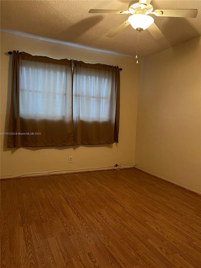 APT-107 - 1521 Nw 43 Rd Ave, Condo with 2 bedrooms, 2 bathrooms and null parking in Lauderhill FL | Image 10