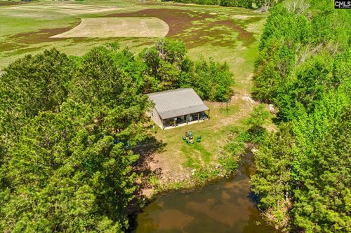 Tbd Alligator Rd, Olar, SC, 29843 | Card Image