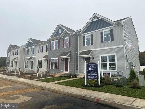 21 Whitaker Ct, MILLVILLE, NJ, 08332-1516 | Card Image