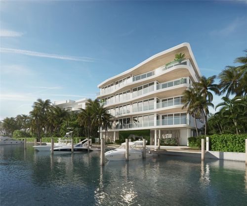 apt-2s-500 Hendricks Isle, Fort Lauderdale, FL, 33301-3771 | Card Image
