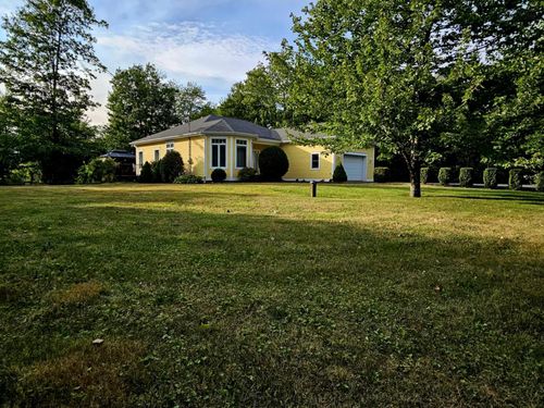 122 Georgina Dr, Debert, NS, B0M1G0 | Card Image