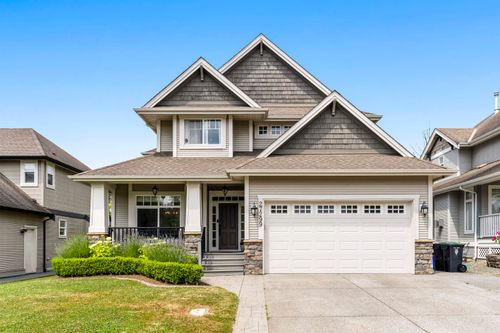 27299 34 Ave, Aldergrove, BC, V4W4A6 | Card Image
