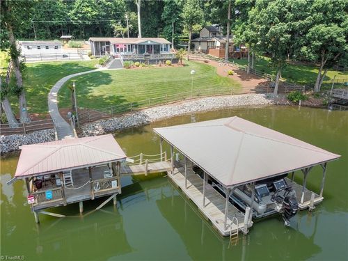 5020 Lynwood Road, Sherrills Ford, NC, 28673 | Card Image