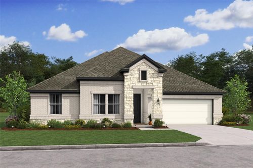 12906 Old Fashion Cir, Mont Belvieu, TX, 77535-5817 | Card Image