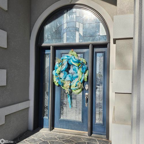 1 Timber Rdg, Humboldt, IA, 50548-8898 | Card Image