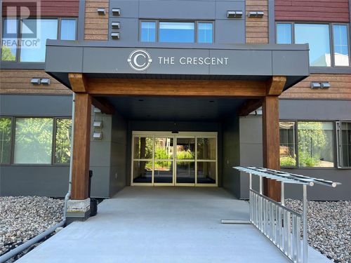 208-4280 Red Mountain Rd, Rossland, BC, V0G1Y0 | Card Image