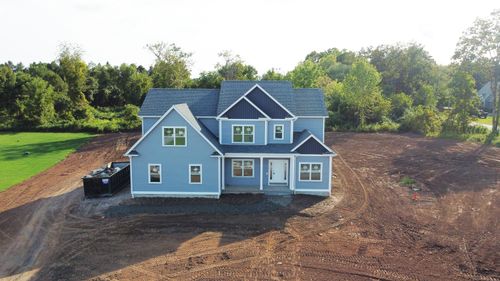 the-ashton-11 Buttonball Road, Old Lyme, CT, 06371 | Card Image