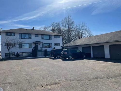 302-5697 147th St N, Hugo, MN, 55038-7304 | Card Image