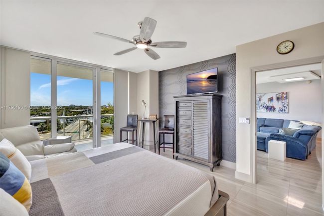 APT-514 - 1 N Ocean Blvd, Condo with 2 bedrooms, 2 bathrooms and null parking in Pompano Beach FL | Image 19