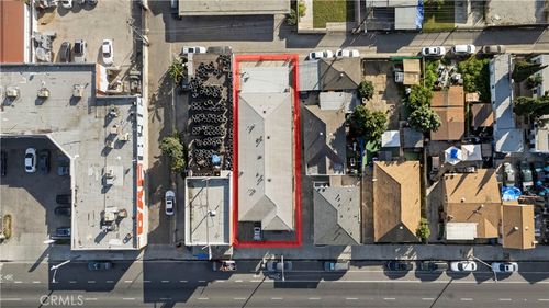 1622 Firestone Boulevard, Los Angeles, CA, 90001 | Card Image