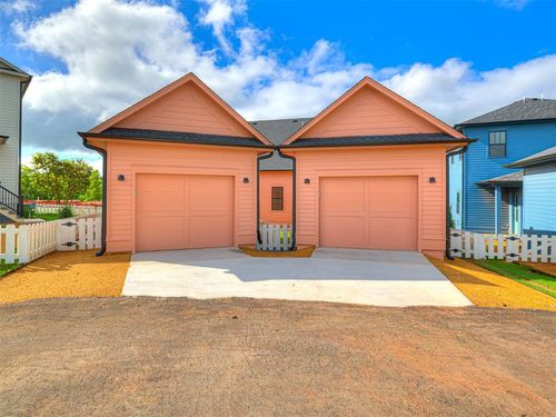 b-29595 E Ridge Rd, Norman, OK, 73072-0040 | Card Image