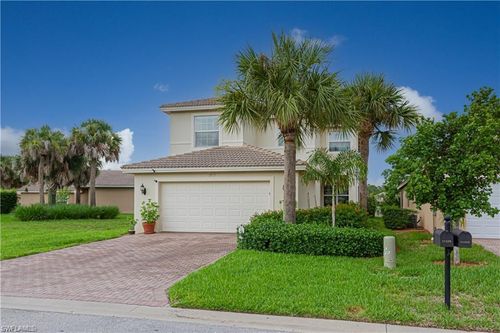 11339 Pond Cypress St, FORT MYERS, FL, 33913-8824 | Card Image