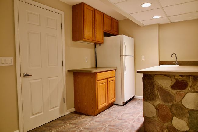 239 Biltmore Dr, House other with 4 bedrooms, 4 bathrooms and null parking in Troy MI | Image 22