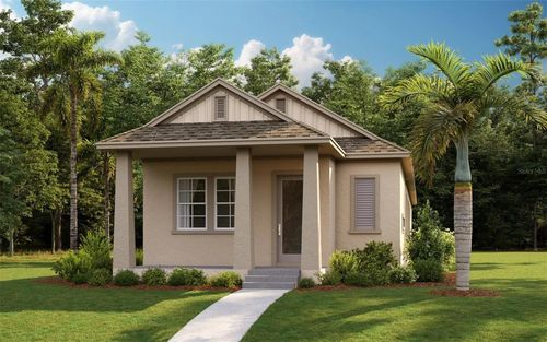 10326 Pearson Ave, ORLANDO, FL, 32827-4066 | Card Image