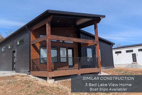 15-20 Reed St, Reeds Spring, MO, 65737-7682 | Card Image