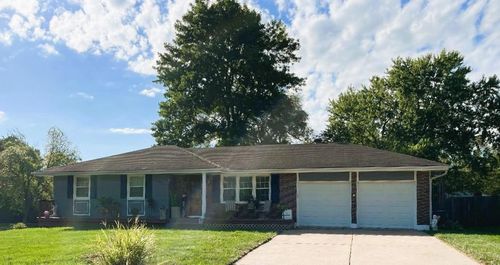 102 Sw Moore Ct, Blue Springs, MO, 64014-3026 | Card Image