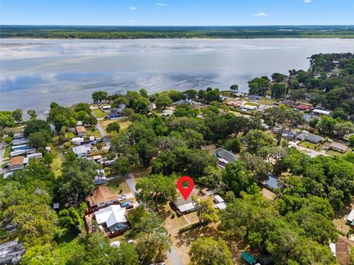 1289 Cr 436, LAKE PANASOFFKEE, FL, 33538-5125 | Card Image
