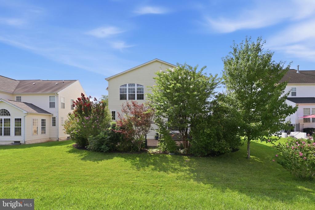 Residential in GAINESVILLE 3