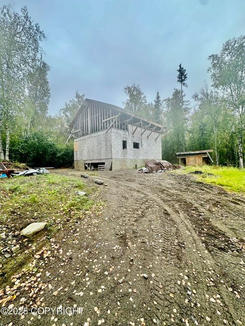 39615 Eldon Cir, Sterling, AK, 99672 | Card Image