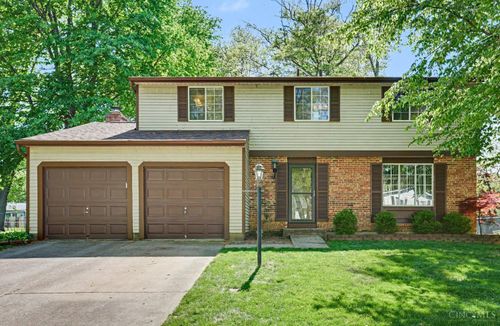 1153 Nature Run Rd, Batavia, OH, 45103-1039 | Card Image