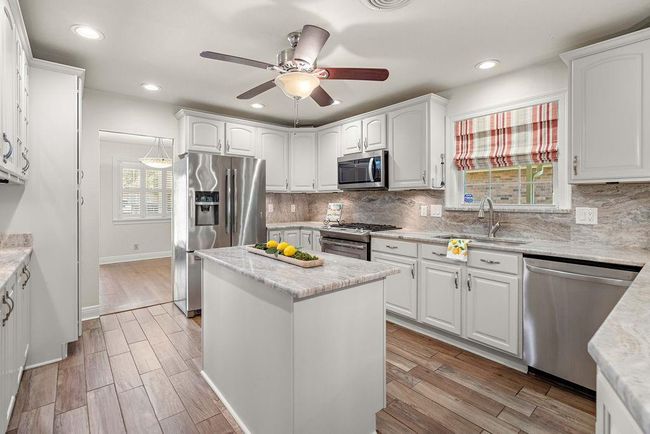 Updated Kitchen | Image 5