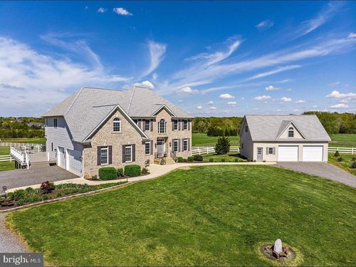 10900 Misty Creek Ct, NOKESVILLE, VA, 20181-2939 | Card Image