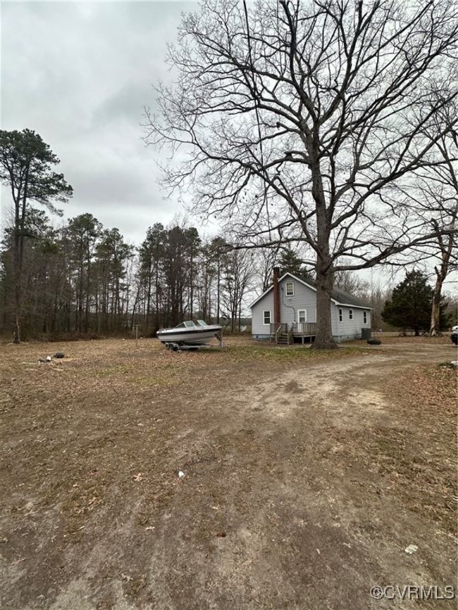 802 King William Rd, House other with 2 bedrooms, 1 bathrooms and null parking in Hanover VA | Image 18