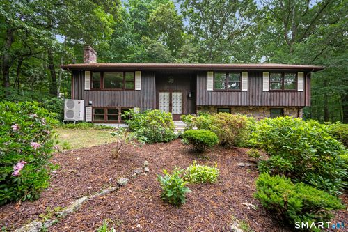 379 Riley Mountain Road, Coventry, CT, 06238 | Card Image