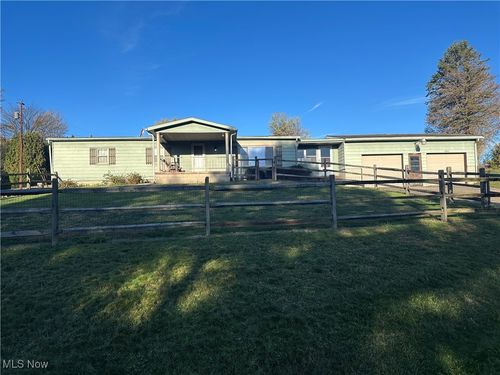 20413 E Terrace Dr, Wellsville, OH, 43968-9634 | Card Image