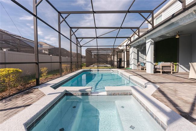 2123 Lelani Cir, House other with 8 bedrooms, 6 bathrooms and null parking in DAVENPORT FL | Image 86